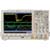 Keysight Technologies - DSO7034B - 350 MHz 4-Channel Oscilloscope|70180390 | ChuangWei Electronics