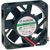 Sunon Fans - ME40101V1-000U-A99 - Leadwires 7000RPM 1.08W 32dBA 8CFM 40x40x10 12V DC Fan|70247971 | ChuangWei Electronics