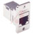 L-com Connectivity - ECF504-SC6 - Coupler Shielded (8x8) Panel Mount Style Cat6 RJ45|70126211 | ChuangWei Electronics