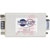 Tripp Lite - DB9 - 340A (Max.) 18 V 9 Surge Suppressor, Network|70101800 | ChuangWei Electronics