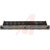 Neutrik - NPPA-TT-PT - Patchpanel easyPATCH/TT Size-programmable-push terminals|70549305 | ChuangWei Electronics