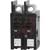 Siemens - BQ2H025 - DIN-Rail Mnt 10,000A IR (BQ) 240VAC 25A 2-Pole Therm/Mag Circuit Breaker|70240960 | ChuangWei Electronics