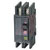 Square D - QOU215VH5283 - MINIATURE CIRCUIT BREAKER 120/240V 15A|70378394 | ChuangWei Electronics