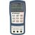 B&K Precision - 890C - Dual Display Capacitance Meter to 50 mF|70146275 | ChuangWei Electronics