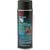 3M - 76 - Net Wt 18.1 oz 3M(TM) Hi-Tack 76 Spray Adhesive Clear|70113078 | ChuangWei Electronics