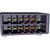 TE Connectivity - 1-316081-2 - Header horiz 12 way TAB 5.08mm XXkey D-3|70283771 | ChuangWei Electronics