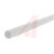 Sumitomo Electric - B2 3/4 WHITE SPL - 200ft SPL WHT +135C 2:1 3/4 Flex Polyolefin Heat Shrink Tubing|70455015 | ChuangWei Electronics