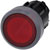 Siemens - 3SU10310AD200AA0 - FLUSH RED BLOCKED ILLUM PUSHBUTTON|70622133 | ChuangWei Electronics