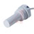 Carlo Gavazzi, Inc. - VR2B - IP67 5 mA Maximum of 15 mm Capacitive Proximity Sensor|70014712 | ChuangWei Electronics