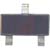 Siliconix / Vishay - SI1032X-T1-E3 - 20V (D-S) N-CH MOSFET W/ESD PROTECT|70026184 | ChuangWei Electronics