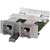 Siemens - 6GK59922GA008AA0 - 10/100/1000Mbit/s 2 RJ45 port Cable Mount Mount Ethernet Switch|70239418 | ChuangWei Electronics