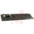 Opto 22 - B4 - Rack 5 VDC 32 Brain Board|70133658 | ChuangWei Electronics