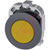 Siemens - 3SU10600JA300AA0 - GUARDED YEL MTND PUSHBUTTON|70622480 | ChuangWei Electronics