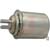 Electroswitch Inc. - C24-261012DC-AP - 1-27 Threads 1 Stroke Push 130 O.F. 12 VDC Intermittent Tubular Solenoid|70152211 | ChuangWei Electronics