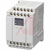 Panasonic - AFPX-E16R - 8 RELAY OUTPUTS 8 DC INPUTS EXPANSION UNIT|70036265 | ChuangWei Electronics