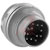 Lumberg - 0314 12 - -40 deg 3 pF (Approx.) 10^12 Ohms 60 VAC 3 A 0.25 12 Connector, Circular|70151623 | ChuangWei Electronics