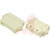 TE Connectivity - 3-292208-6 - Mini-CT vert. 36W 1.5mm PCB Header plug|70287805 | ChuangWei Electronics