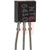 NTE Electronics, Inc. - NTE6410 - TRANSISTOR - UNIJUNCTION SILICON TO92|70215782 | ChuangWei Electronics