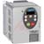 Schneider Electric - ATV21HU40M3X - IP20 Modbus Comms 16.7A 3-Phase 208/240 VAC 5 HP Variable Torque Drive|70007768 | ChuangWei Electronics