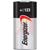 Energizer - EL123APB2 PK/2 - 1.5Ah 3VDC Lithium Manganese Dioxide 2/3 A Non-Rechargeable Battery|70145478 | ChuangWei Electronics