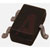 Diodes Inc - AH173-WG-7-A - Hall Effect Latch 60Gs High Temp. SC59|70437353 | ChuangWei Electronics