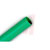 3M - FP301-3/8-200'-GREEN-SPOOL - Spool 200ft Green 2:1 Thin Wall Heat Shrink; 3/8|70549935 | ChuangWei Electronics