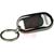 Energizer - HTKCBUCS - KEY CHAIN FLASHLIGHT|70145482 | ChuangWei Electronics