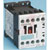 Siemens - 3RT10441AF00 - 110 V ac Coil 30 kW 65 A Sirius 3RT1 3 Pole Contactor|70382759 | ChuangWei Electronics