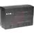 EATON POWER QUALITY                      - 103004247-5592 - 50/60HZ 120 500VA/300WATTS POWERWARE PW3105 UPS|70058059 | ChuangWei Electronics