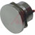 Grayhill - 37FMA1-AAP1N - Piezo Technology Impact Resistant Pushbutton Switch|70216771 | ChuangWei Electronics