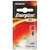 Energizer - 377BPZ - Energizer Series Flat Top 26mAh 1.55VDC Silver Oxide Coin/Button Battery|70145491 | ChuangWei Electronics