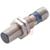 Panasonic - GX-M12A-Z - M12 Conn NO NPN Shield 3 Wire 2mm Range M12 Inductive Proximity Sensor|70242171 | ChuangWei Electronics