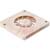 Sunon Fans - UB5U3-500 - 30X30X3MM VAPOBEARING 9500RPM 0.2W 0.072A 17.84CFM 3V DC BLOWER FAN|70226217 | ChuangWei Electronics