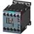 Siemens - 3RT20171AB01 - CONTACTOR S00 12A 24VAC 1NO SCREW|70239813 | ChuangWei Electronics