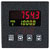 Red Lion Controls - C48TD105 - SER NPN OC BACKLIT PRESET TIMER|70031358 | ChuangWei Electronics