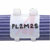 Panduit - PLM2S-D - 7.4IN STANDARD PAN-TY WRAP MARKER|70044511 | ChuangWei Electronics