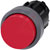 Siemens - 3SU10300BB200AA0 - RAISED RED MOM PUSHBUTTON|70622014 | ChuangWei Electronics