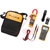 Fluke - FLUKE-117/323 KIT - DMM and Clamp Meter Kit|70272674 | ChuangWei Electronics