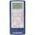 B&K Precision - 390A - DC; 4 nF to 40 mF Range Digital; 400 mV to 1000 VDCVoltage Multimeter|70146317 | ChuangWei Electronics