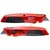 Milwaukee Electric Tool - 48-22-1910 - Side Slide Utility Knife|70060020 | ChuangWei Electronics