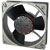 Orion (Knight Electronics, Inc.) - OA119AP-22-2TB1855 - Terminal IP55 All Metal 230V 127X38mm AC Fan|70859152 | ChuangWei Electronics