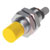 TURCK - NI 5-G12-Y0 - T1005500 PVC 2m 5-30VDC 5mm Range Inductive M12 Proximity Sensor|70254744 | ChuangWei Electronics