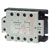 Carlo Gavazzi, Inc. - RZ3A60A55 - Vol-Rtg 600AC Ctrl-V 24-275/24-50AC/DC Cur-Rtg 3x55A Zero-Switching SSR Relay|70014247 | ChuangWei Electronics