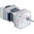 Hurst - DMB2200024EG030 - 200 OZ-IN 250 LINE ENCODER 24VDC BRUSHLESS DC MOTOR|70030175 | ChuangWei Electronics