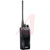 Kenwood Radio WS - TK-3402U16P - 16 Channel 5 Watt 451-470MHz UHF Two-Way Business Radio|70578580 | ChuangWei Electronics