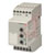 Carlo Gavazzi, Inc. - DMB71DM24 - 5A DPDT DIN RAIL MULTI-FUNCTION MINI-TIMER TIMER|70014301 | ChuangWei Electronics