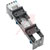 Hoffman - HB32485 -  54x260x63mm 2 DIN 54 X 260 ADP|70310033 | ChuangWei Electronics