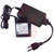 Brady - M-AC-18555 - TLS2200 AC ADAPTER|70344775 | ChuangWei Electronics