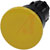 Siemens - 3SU10001BD300AA0 - MH CAP ? 40MM YEL MOM PUSHBUTTON|70621829 | ChuangWei Electronics