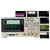 Keysight Technologies - DSOXT3APPBNDL - DSOXT3APPBNDL Oscilloscope Software Application Software Bundle|70524155 | ChuangWei Electronics